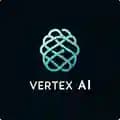 product logo