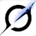 product logo