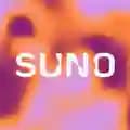 product logo