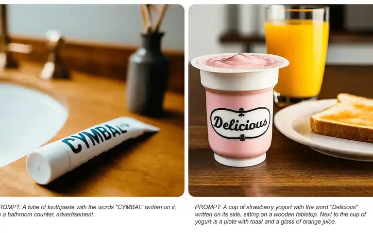 product images