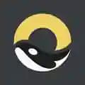 product logo