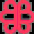 product logo