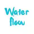 product logo
