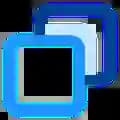 product logo