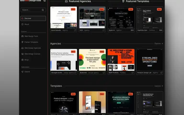 product images