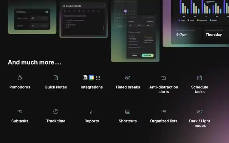 product images