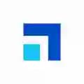 product logo