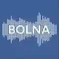 product logo