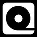 product logo