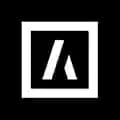 product logo