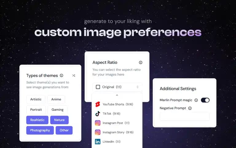product images