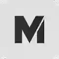 product logo