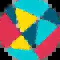 product logo