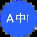 product logo