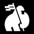 product logo