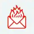 product logo
