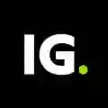 product logo