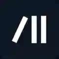product logo