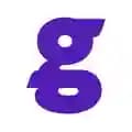 product logo