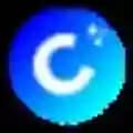 product logo