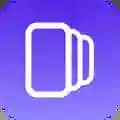 product logo
