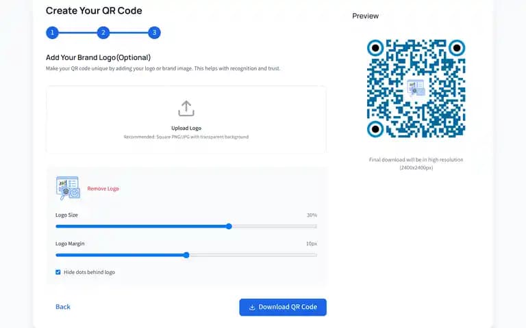 product images