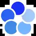 product logo
