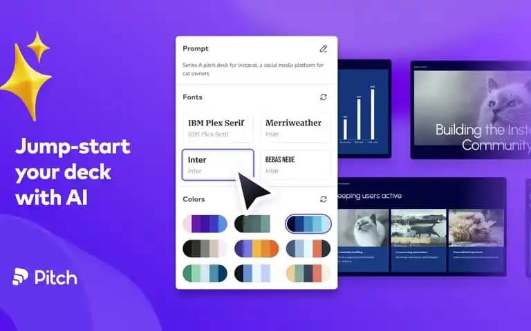 product images