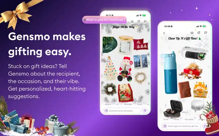 product images