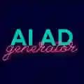 product logo