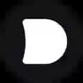 product logo