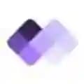 product logo