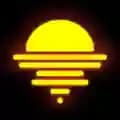 product logo
