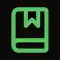 product logo