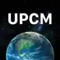 product logo