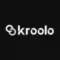 product logo