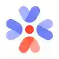 product logo