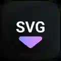 product logo