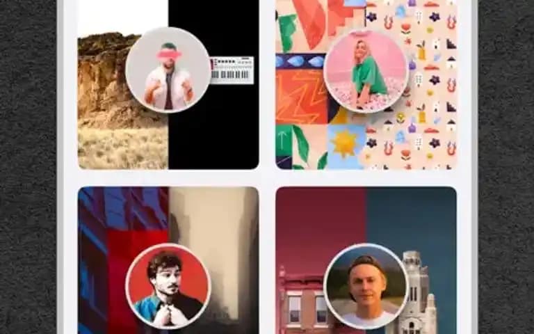 product images
