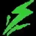 product logo