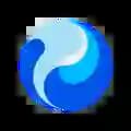 product logo
