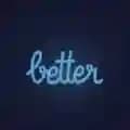 product logo