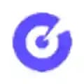 product logo