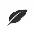 product logo