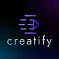 product logo