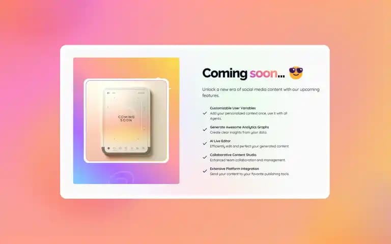 product images