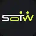 product logo