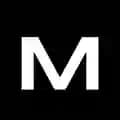 product logo