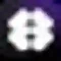 product logo