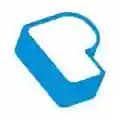 product logo